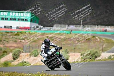 media/Apr-13-2024-Classic Track Day (Sat) [[9dd147332a]]/Group 3/Session 2 (Turns 5 and 6)/